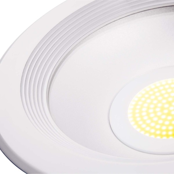 Wl aland dwl fix 30w nw vwfl blanco incas led maíz blanco 220v